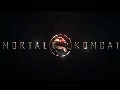 'Mortal Kombat' trailer: The reboot movie is as brutal as the video game