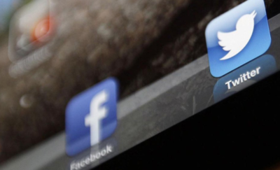 Social media companies may get just 36 hours to junk ‘unlawful’ posts
