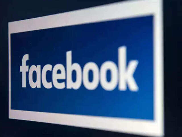 Canada vows to be next country to go after Facebook to pay for news Canada vows to be next country to go after Facebook to pay for news