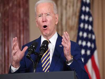 US says it is willing to sit down for talks with Iran and other nations on nuclear deal