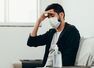 How COVID brain fog feels like and how to treat it