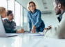 What does your zodiac sign say about your leadership style?