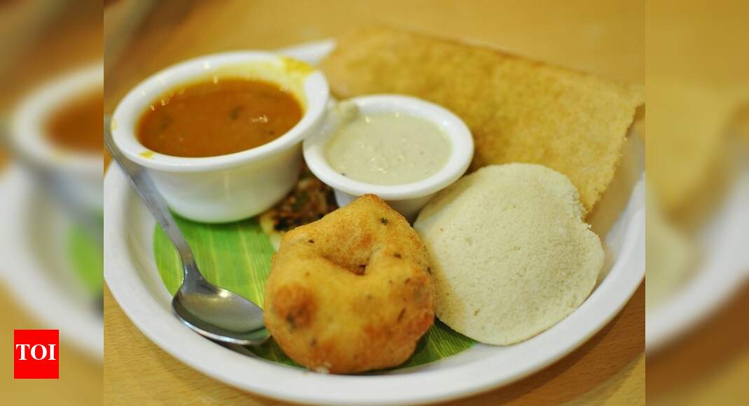 Coconut chutney Instant chutney powder packs that go well with dosa