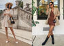 How to accessorize your outfits to amp up your overall look