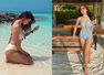 Bollywood celeb-inspired ways to get ready for a beach vacay