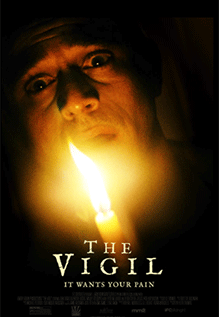 The Vigil