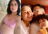 Lessons to learn from Kareena Kapoor Khan’s second pregnancy!