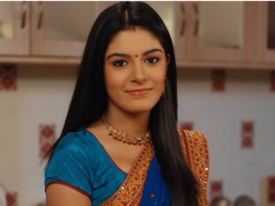 Exclusive: TV show Mann Ki Awaz Pratigya to return after a decade with a new season - Times of India Exclusive: TV show Mann Ki Awaz Pratigya to return after a decade with a new season - Times of India