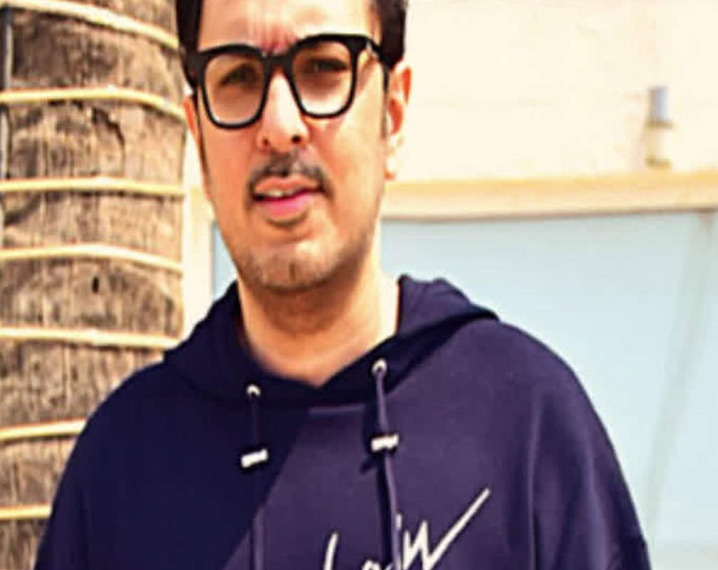 
Producer Dinesh Vijan plans to make a horror universe with more exciting films
