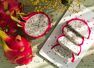 Dragon Fruit: Types, nutritional value, health benefits and how you can eat it?