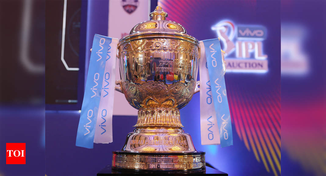 ipl-salary-structure-explained-cricket-news-times-of-india