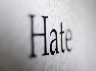 How you behave around people you hate, according to your zodiac sign