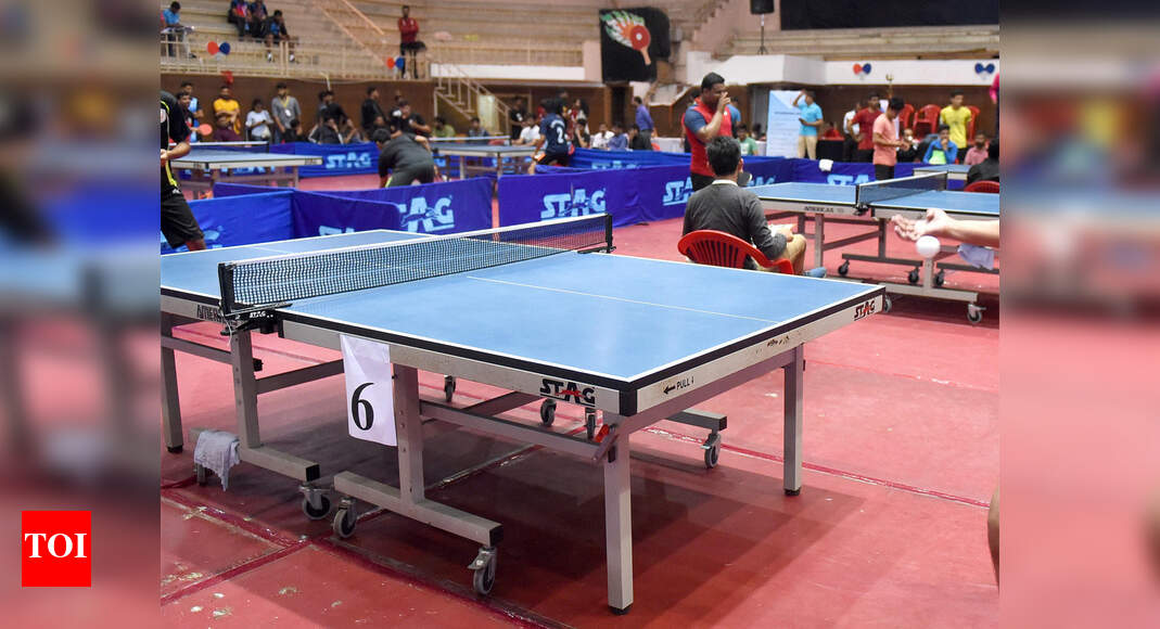 Three-way contest brewing for TT national crown | More sports News ...