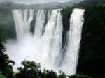 10 Most beautiful waterfalls around the world