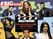 
#BigStory! Is Bollywood an uphill climb for TV actors?

