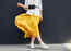 Emerging trends in the Indian fashion industry