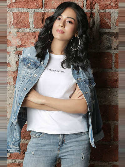 Exclusive interview! Amrita Rao: I think every woman looks hotter after she has had a baby