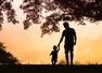 The kind of parent you'll be, as per your sunsign