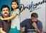 ‘Drishyam 2’ Telugu remake: Jeethu Joseph joins hands with Venkatesh