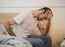 My COVID Story: The toughest part in the hospital were the nights spent in fear