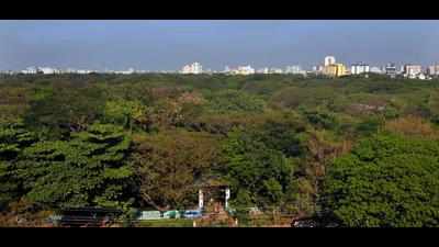 Kochi: A complete biodiversity register to be prepared