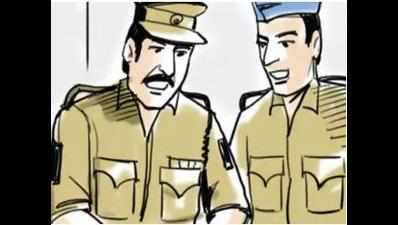 Mumbai: Rs 12 crore transfer to Canada, fake cops & a web of deceit