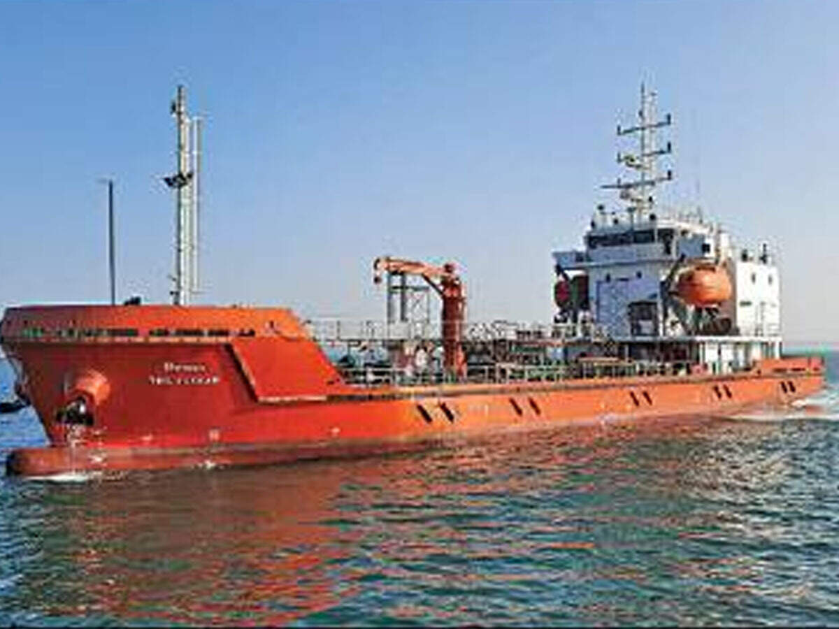 Image not accessible