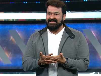 Bigg boss malayalam best sale season 3 full episodes