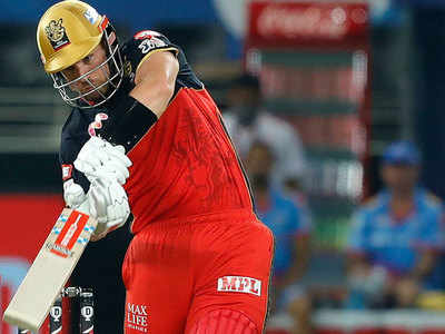 Going unsold at IPL auction 'wasn't unexpected': Aaron Finch