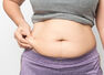 Hormonal belly fat: Everything you need to know