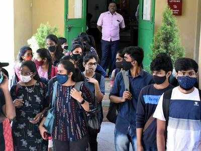 Outfit in Kerala wants exam on 'cow science' scrapped