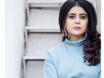 Exclusive interview! Nayan Shukla: Sanjay Leela Bhansali praised and recognised my efforts