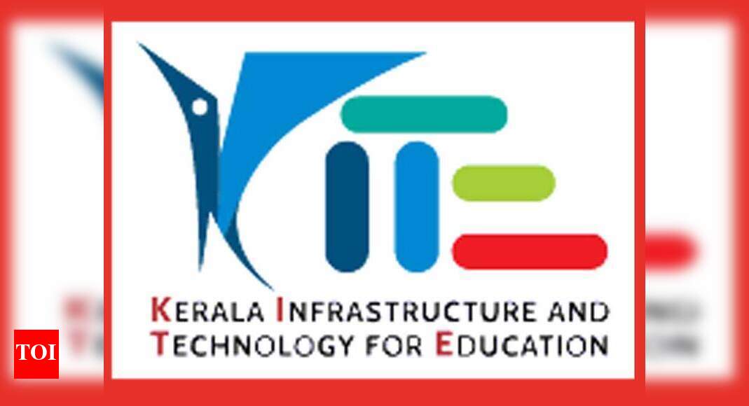 KITE brings out new FOSS based operating system - Times of India