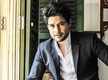 
Rajeev Khandelwal: Big star cast and glittery publicity can’t give you a hit film now
