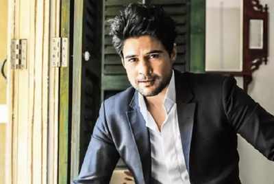 Rajeev Khandelwal: Big star cast and glittery publicity can’t give you a hit film now