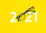 2021: The year of breaking conventional barriers of fashion