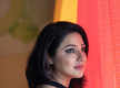 
Don’t want roles that just make me look like eye candy: Priyanka Trivedi Upendra

