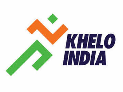 Karnataka to host Khelo India University Games 2021