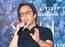 Vidhu Vinod Chopra: Spend as much as you have to on a film, but don’t make compromises to make up for the expenses