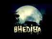 
Varun Dhawan, Kriti Sanon team up for horror-comedy 'Bhediya'
