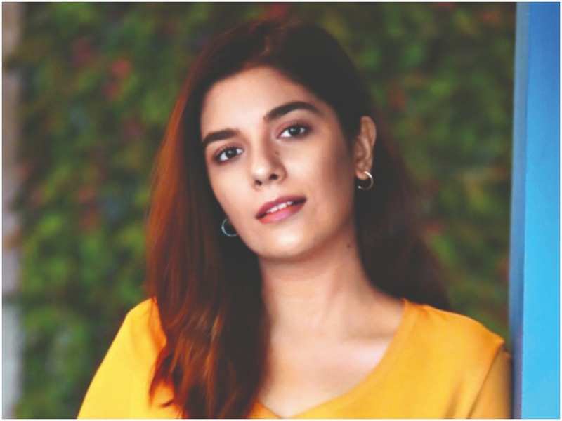 EXCLUSIVE INTERVIEW! Pooja Gor: I was away from TV as I wasn’t getting