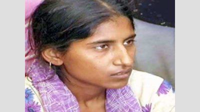 Death row convict Shabnam’s son visits her in Rampur jail, says ‘Mother told me to focus on my studies’
