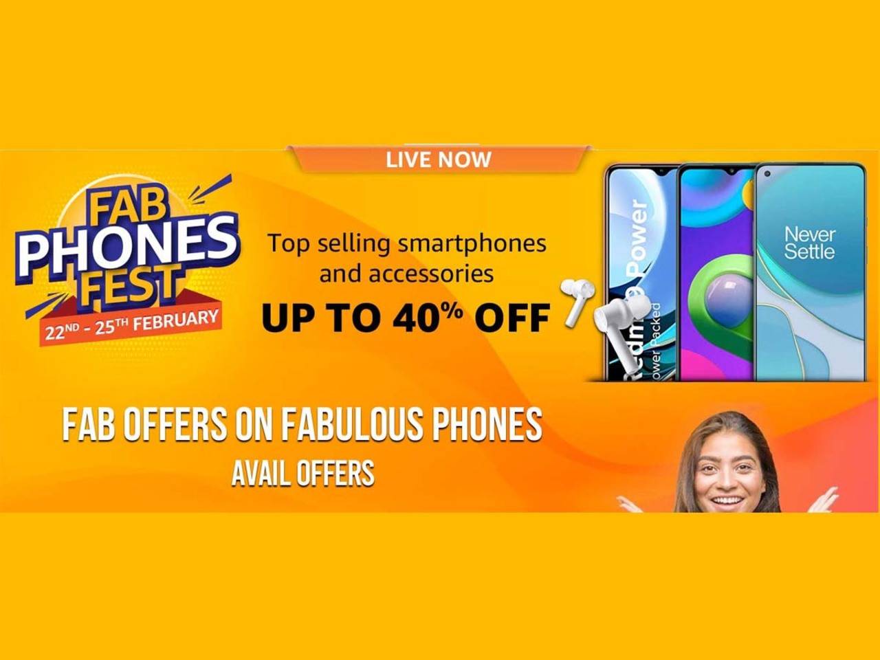 amazon fab phone sale