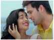 
'Befaam': The trailer of Siddharth Chandekar and Sakhi Gokhale starrer will leave you wanting for more; watch
