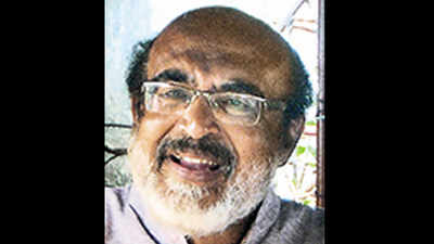 No cut in Kerala fuel taxes: T M Thomas Isaac
