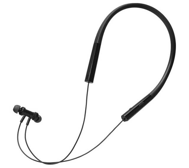 xiaomi bluetooth headset pro