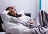 Mild COVID patients experience symptoms 6 months after infection