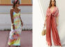 How to style tie-dye outfits