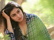 
I learned a lot from JD Chakravarthy during the film shooting, says 70 MM actress Akshatha Srinivas
