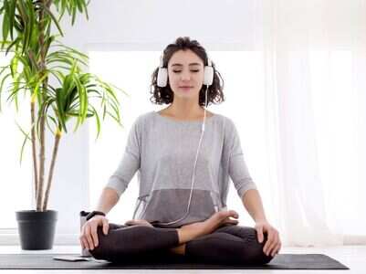 What are binaural beats, benefits and what you need to know